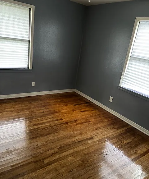 4618 S Hayden St — Photo 3