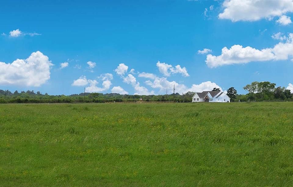 1st image of 5147 Horseshoe Dr