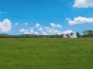 5147 Horseshoe Dr, Anderson, TX 77830