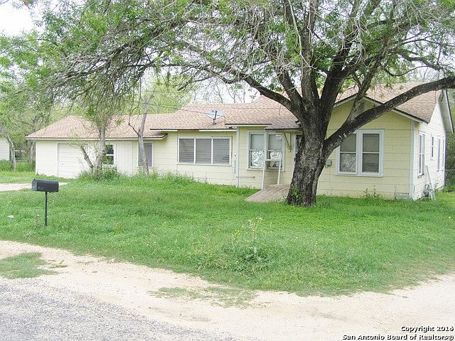 1st image of 1400 S 4th St
