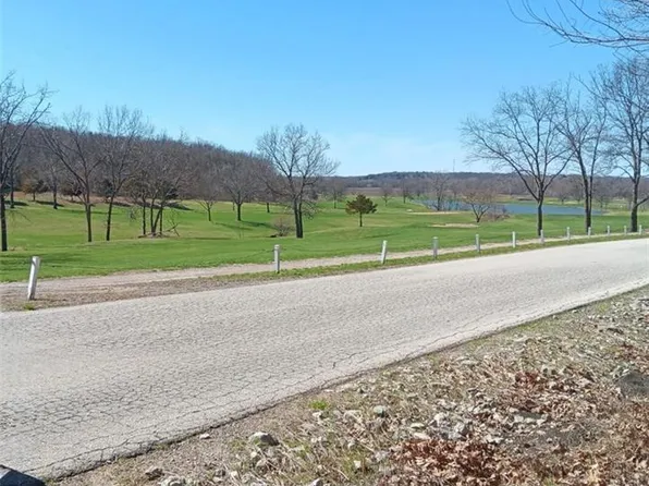 2 & 6 Mystic Ln, Lacygne, KS 66040