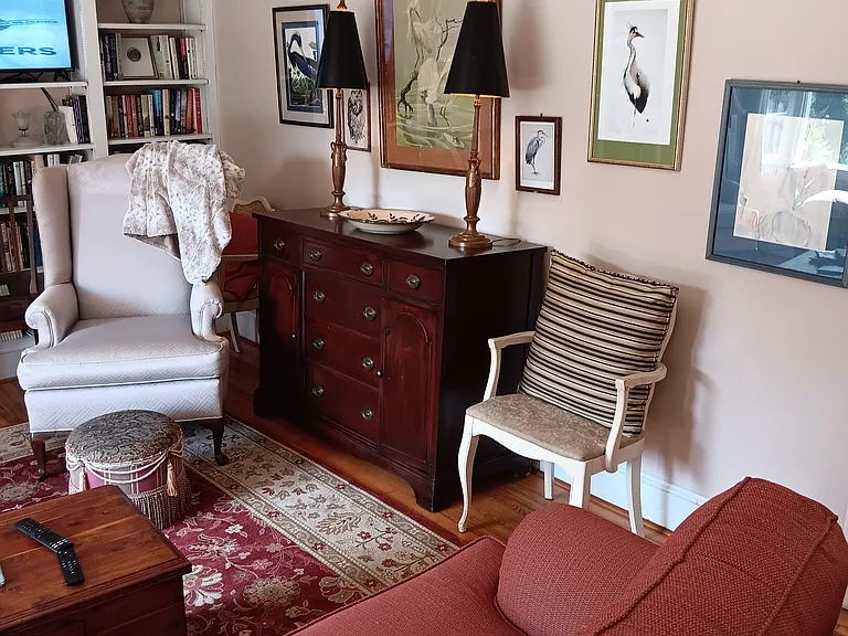3206 Green Valley Dr #HOUSE — Photo 18
