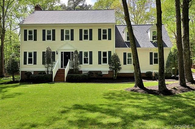 1st image of 10910 Woodland Pond Pkwy