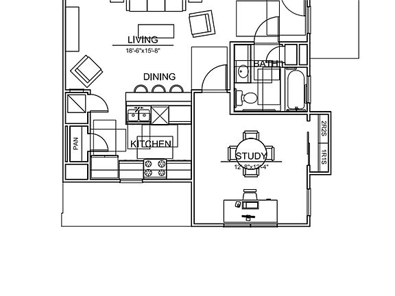 5th image of this home