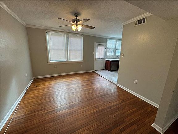 4th image of 2808 Soniat St