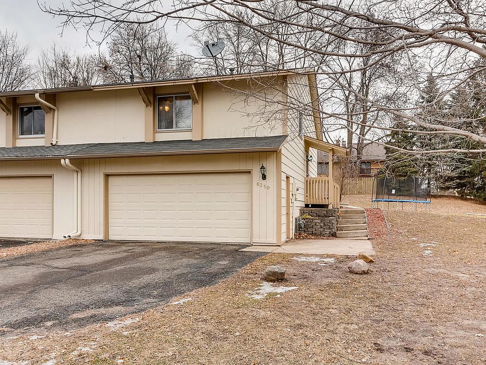 1st image of 8250 Cypress Ln