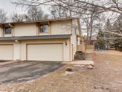 8250 Cypress Ln, Eden Prairie, MN, 55347
