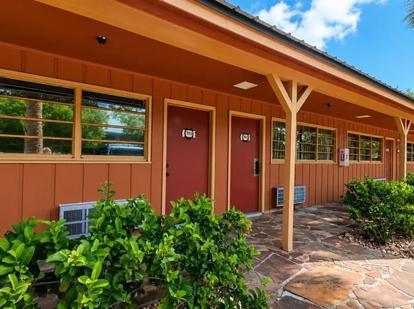 3200 RIVER RANCH BOULEVARD #303, LAKE WALES, FL 33867