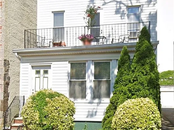 9518 Fort Hamilton Pkwy, Brooklyn, NY 11209