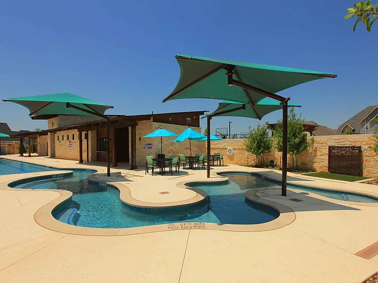 2712 Biltmore Dr — Photo 31