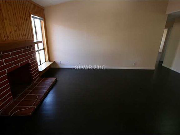 5th image of 1204 Winwood St