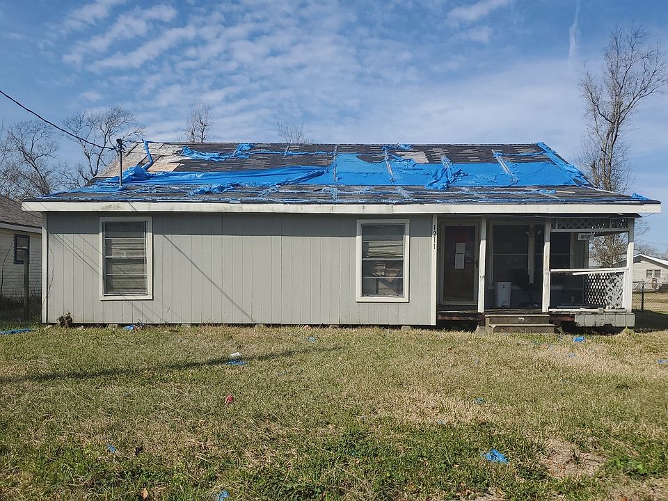 1st image of 1211 Grout St