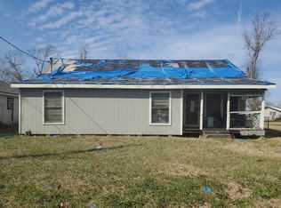 1211 Grout St, Westlake, LA 70669