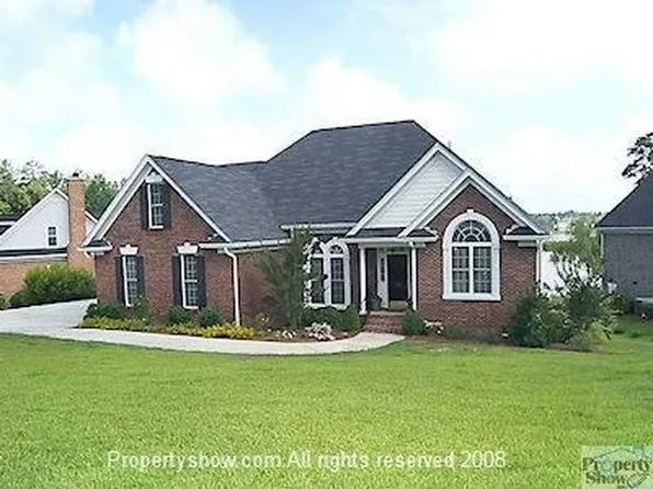 115 Fallen Oak Dr, Columbia, SC 29229