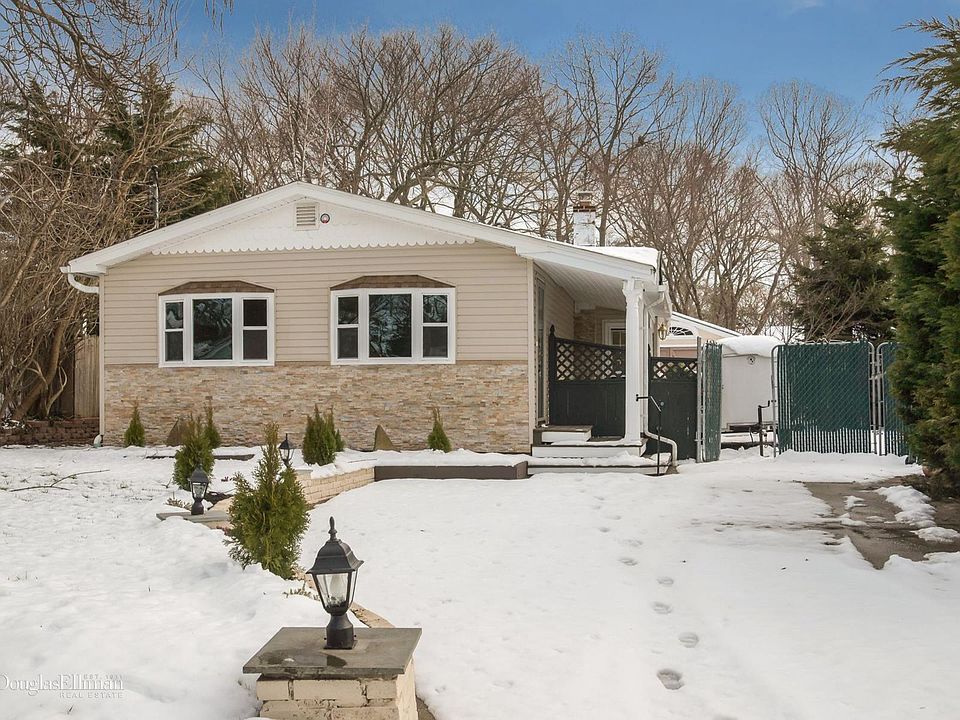 1st image of 90 Ferndale Ave