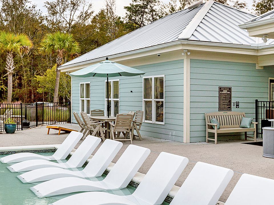 The Apartments at Shade Tree Apartment Rentals Johns Island, SC Zillow