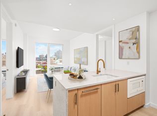 540 Atlantic Ave #825, Brooklyn, NY 11217