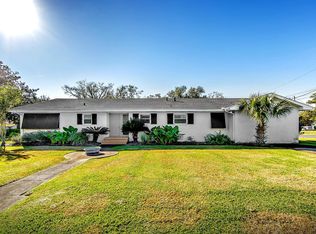 212 N 4th St, Thibodaux, LA 70301