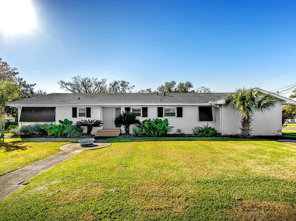 212 N 4th St, Thibodaux, LA 70301