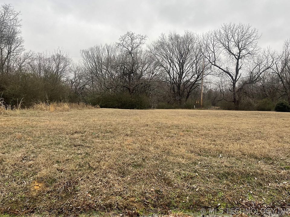 1st image of 1214 S 23rd St