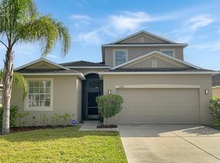 10315 Summer Azure Dr, Riverview, FL 33578