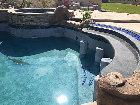 2nd image of 27108 Aspen Pl