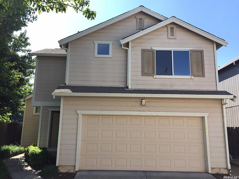 1st image of 6338 Laguna Mirage Ln