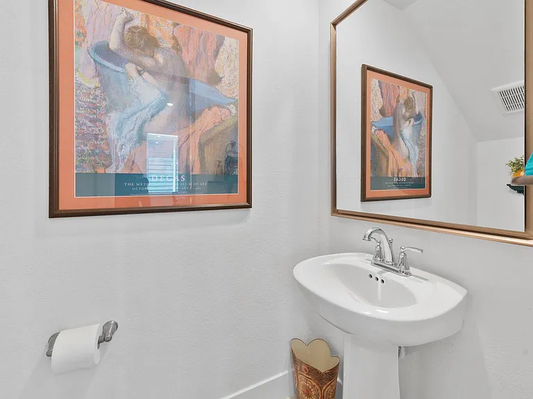 7907 Starfish Arbor Dr — Photo 11