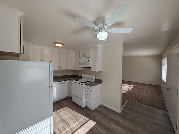 4th image of 141 San Juan Ave #1