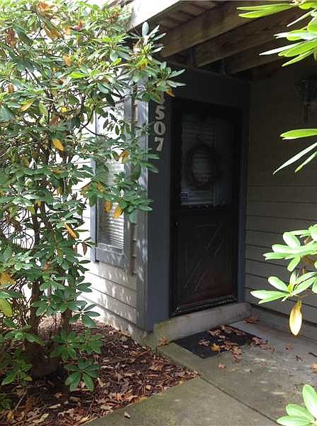 1st image of 4507 Swiss Mountain Dr #4507