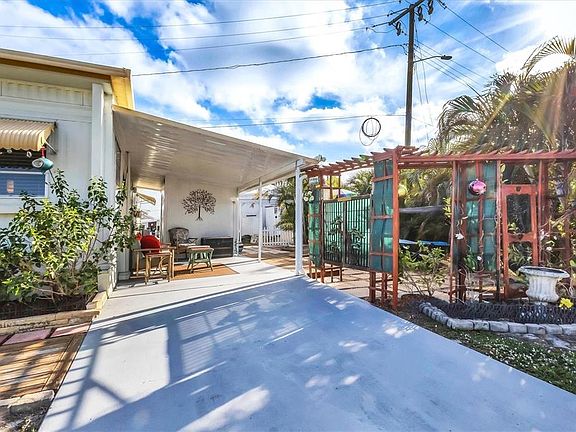 2nd image of 4103 12th Street Ct E