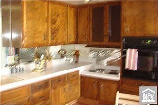 3rd image of 13620 Alderwood Ln APT 76C