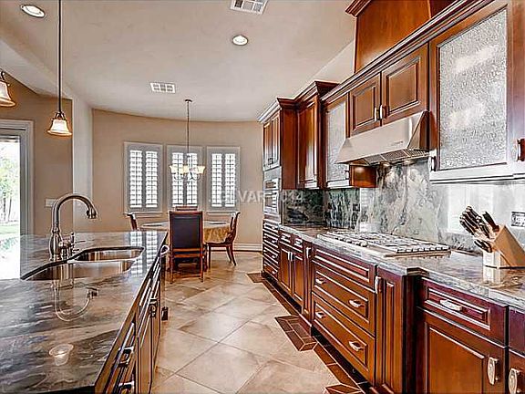 4th image of 3786 Brittany Nicole Ct