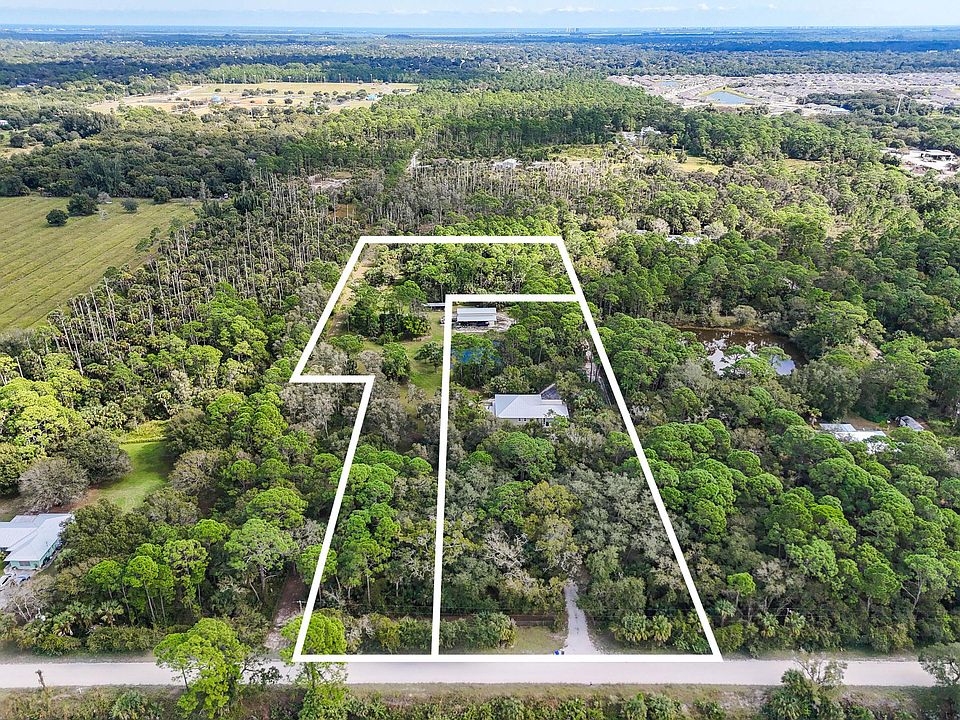1st image of 5782 Russakis Road