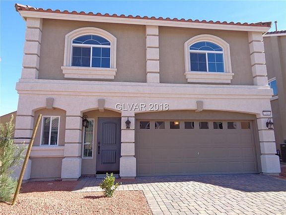 2nd image of 7318 Bridger Hill Ct