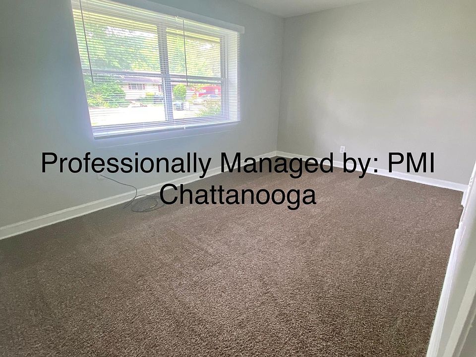 1st image of 5601 Belaire Dr #B