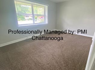 5601 Belaire Dr #B, Chattanooga, TN 37411