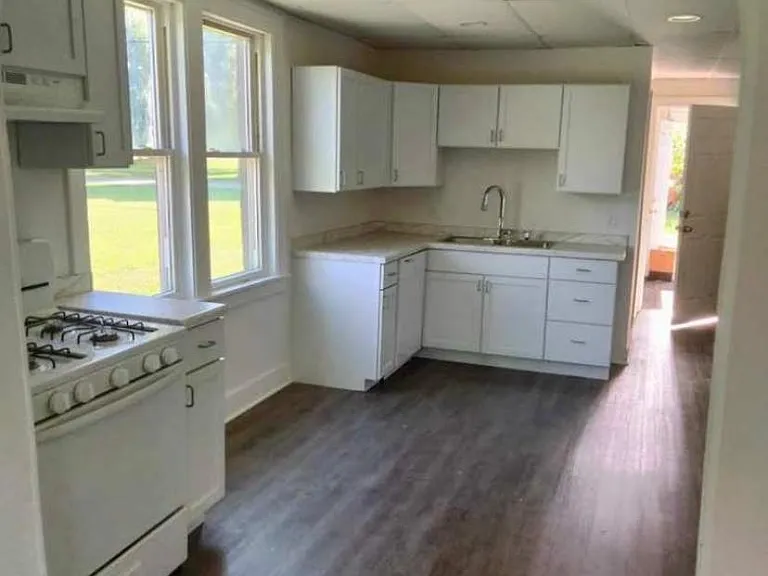 2538 Schrage Ave #LF — Photo 2