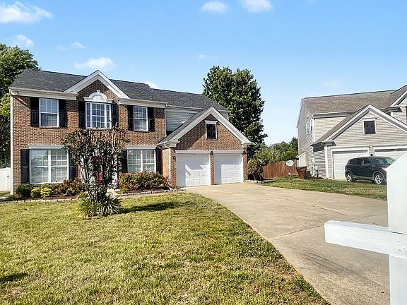 5th image of 1481 Cantwell Ct