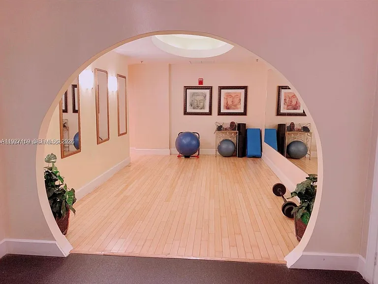 1830 Radius Dr #1121 — Photo 17