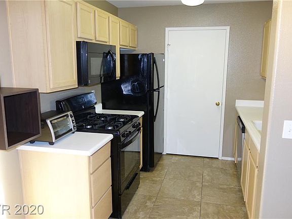 2nd image of 950 Seven Hills Dr APT 117