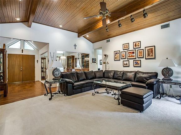 5th image of 6629 Meadow Haven Dr