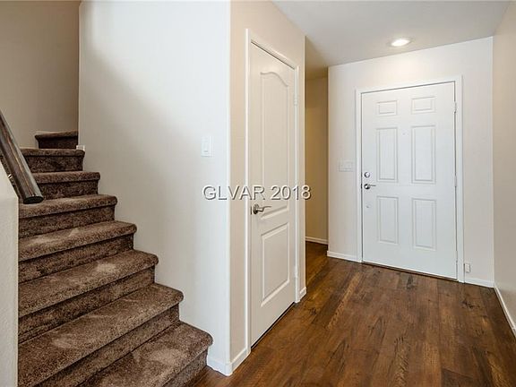 4th image of 6335 W Haleh Ave