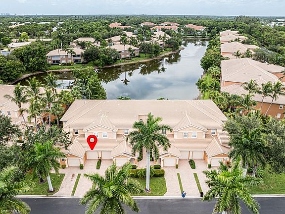 2nd image of 9641 Spanish Moss WAY #4011