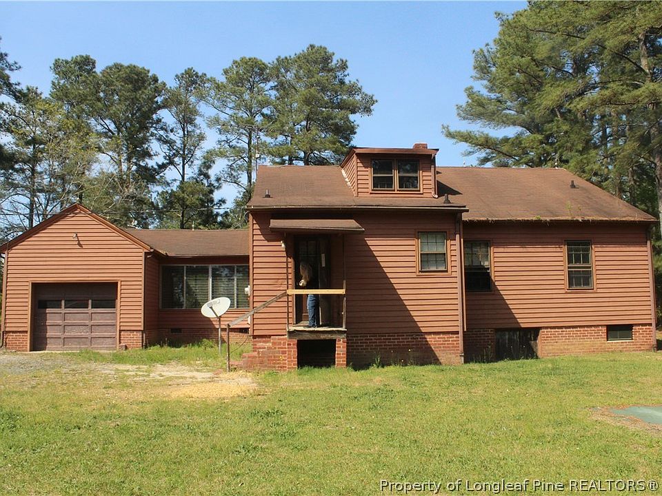 563 Eagle Springs Rd, Eagle Springs, NC 27242 Zillow