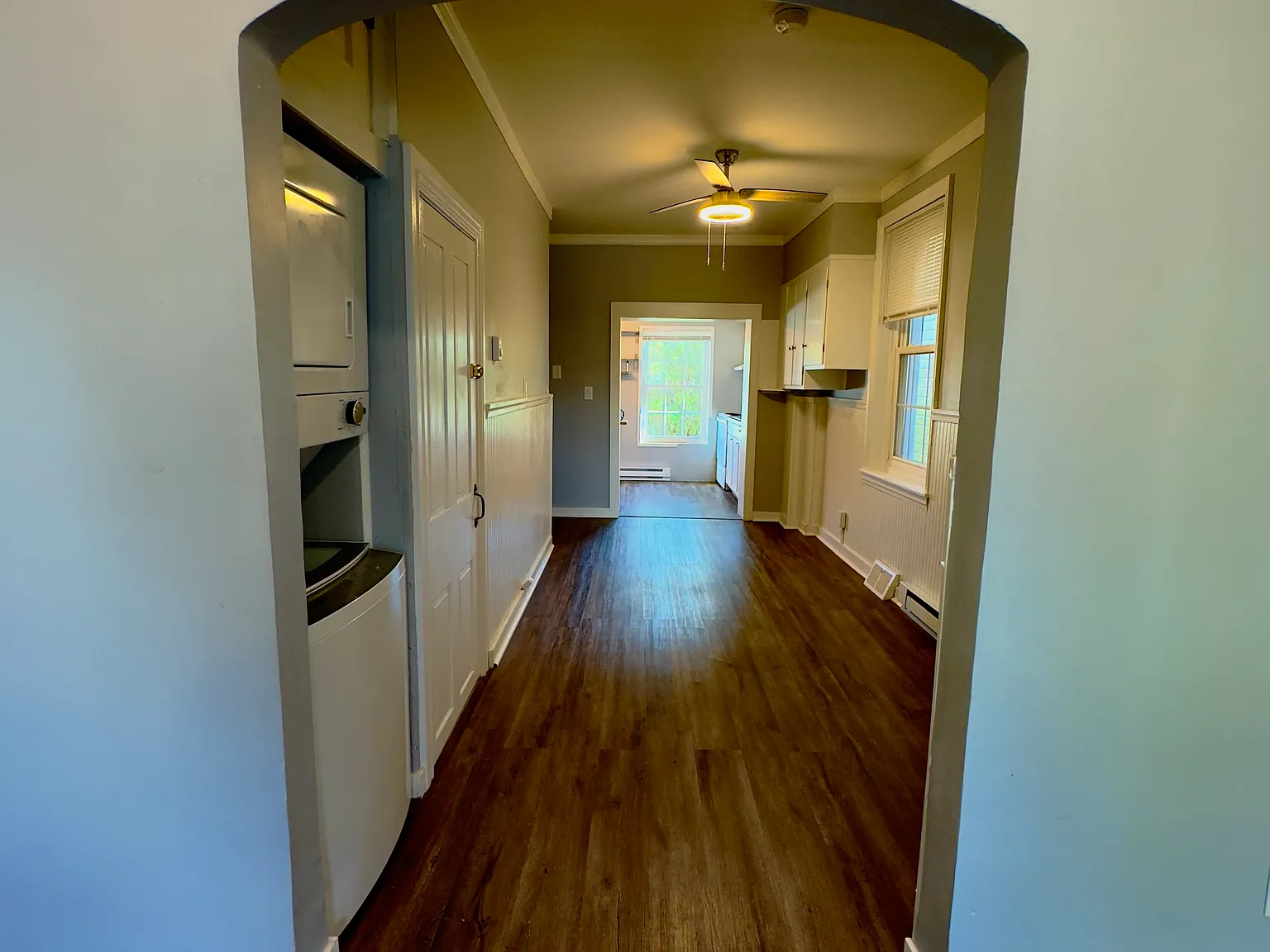 1 bed, 750 sqft, $1,450 — Photo 4