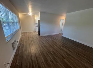 700 SE 13th St #7, Fort Lauderdale, FL 33316