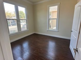 560 Madison St, Santa Clara, CA 95050