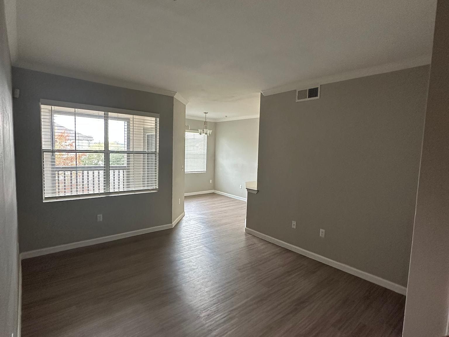 3030 Shadowbriar Dr #538-2, Houston, TX 77082 | Zillow