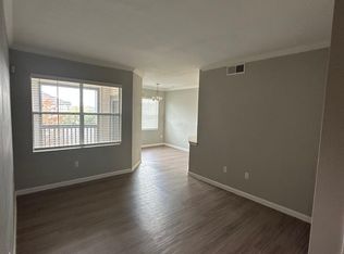 3030 Shadowbriar Dr #538-2, Houston, TX 77082